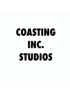 Coasting Incorporated 