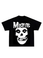 Misfits Tee