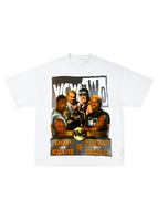 NWO Rodman Vs Malone Tee