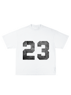 Year Of Greatness Tee