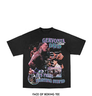 Gervonta “TANK” Davis V2