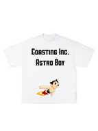Astro Boy Tee