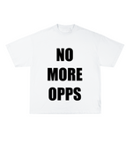 No More Opps
