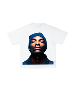 Snoop Dogg Coasting Bootleg