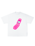 Money Calling Tee